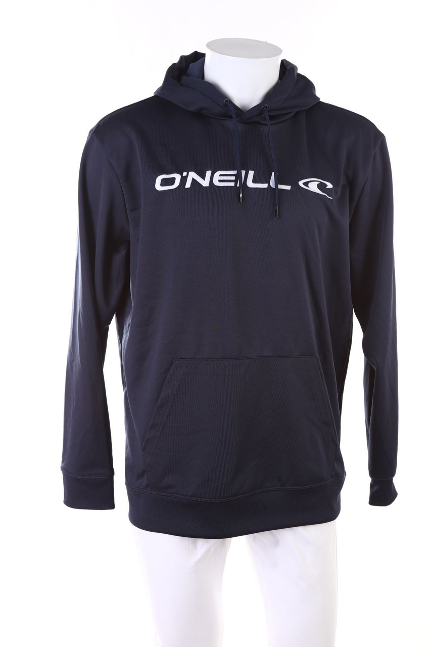 o´neill - Kapuzen-Pullover - XL