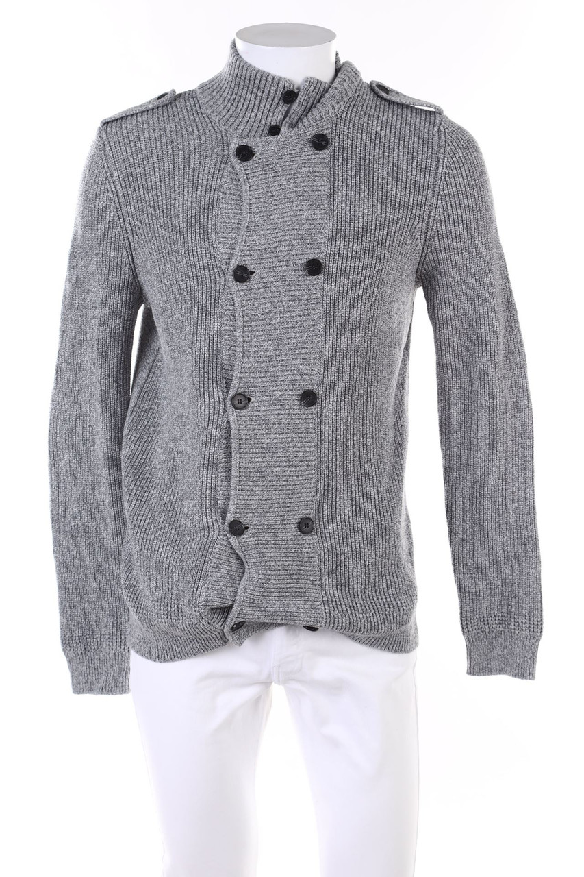 H&M - Cardigan - M