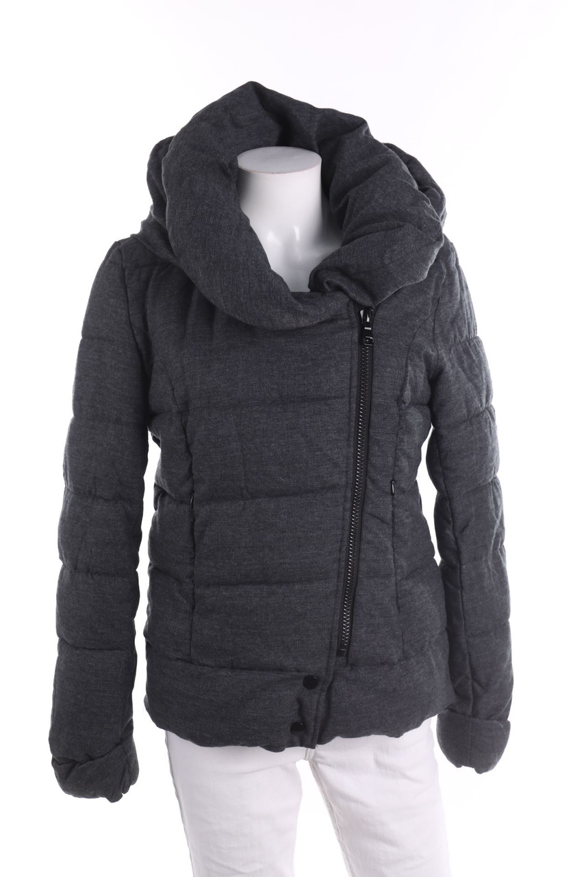 FB SISTER - wattierte Jacke - S