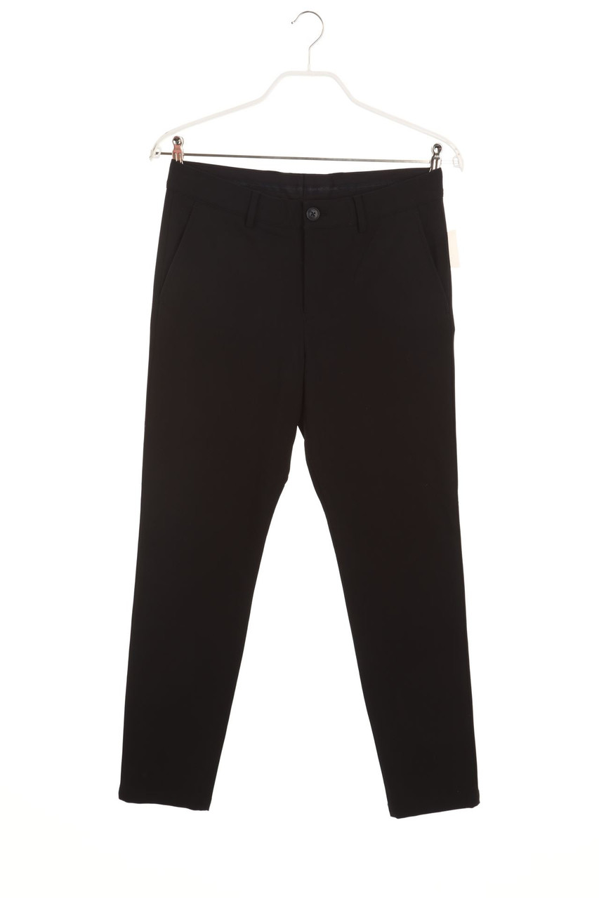 SELECTED HOMME - Hose - XS