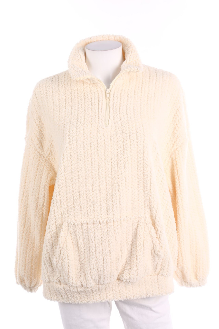 SHEIN - Pullover - M