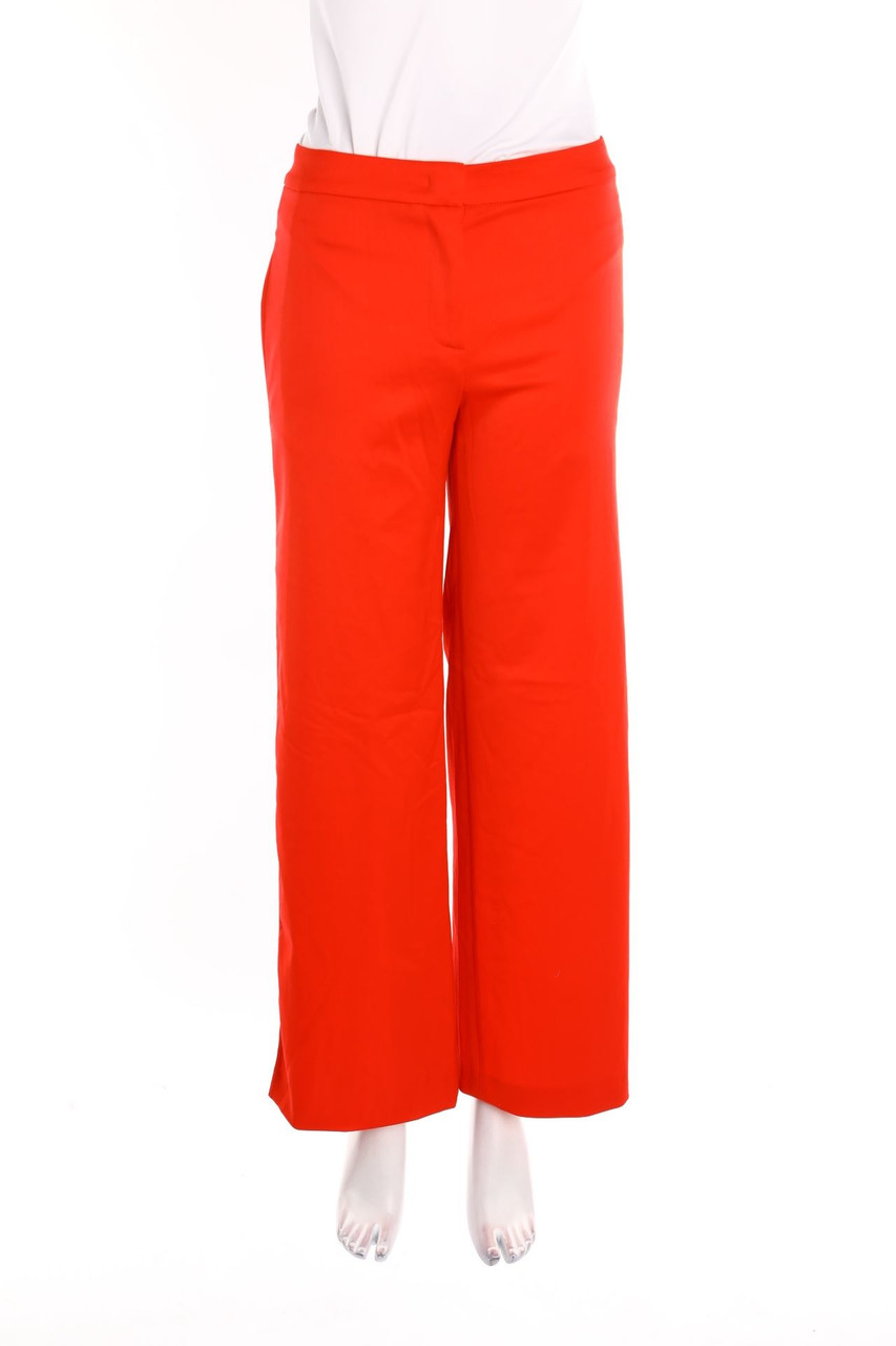 LA PERLA - Hose - XXS