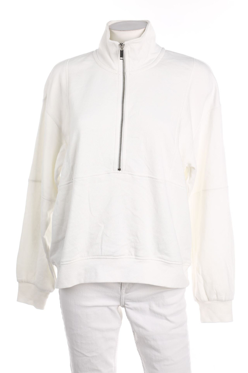 H&M - Sweatshirt - M