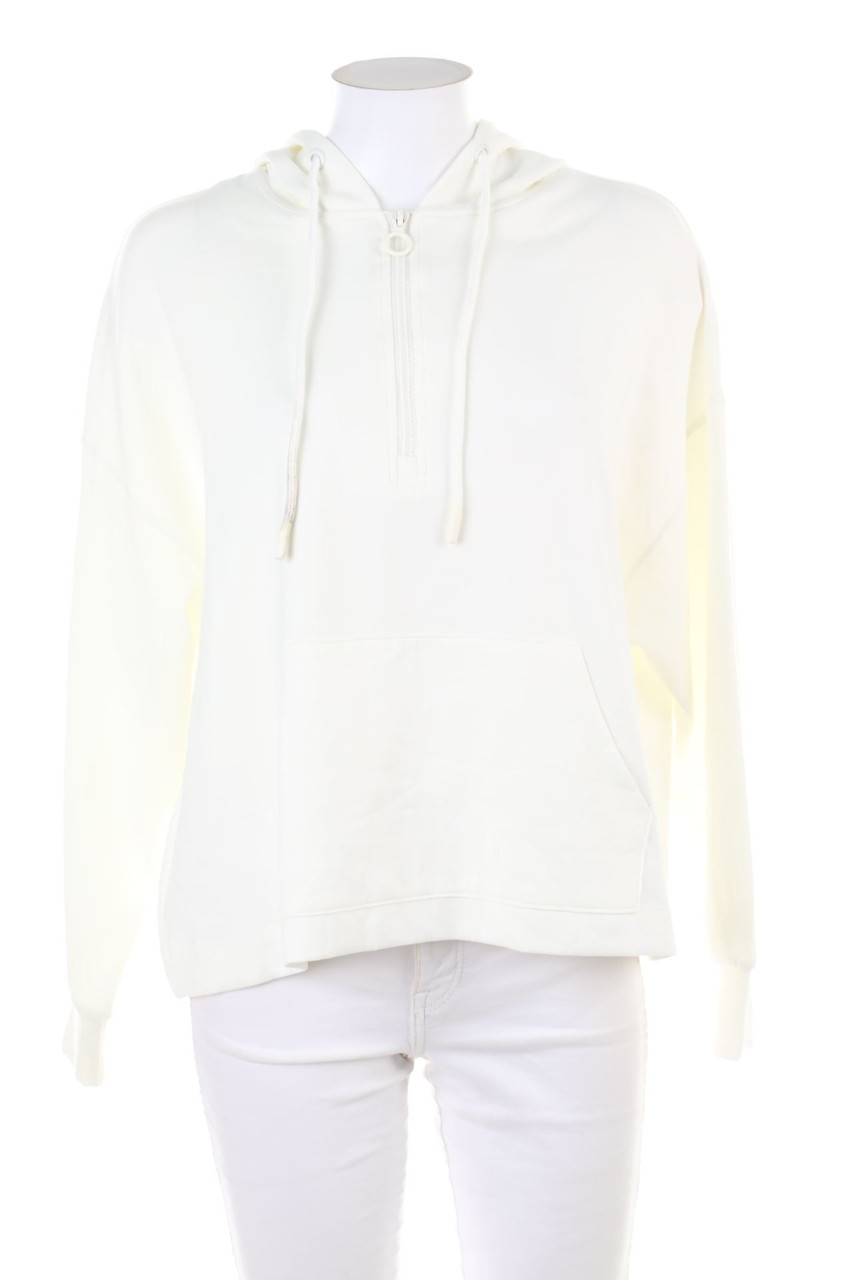 PARFOIS - Kapuzen-Pullover - XS