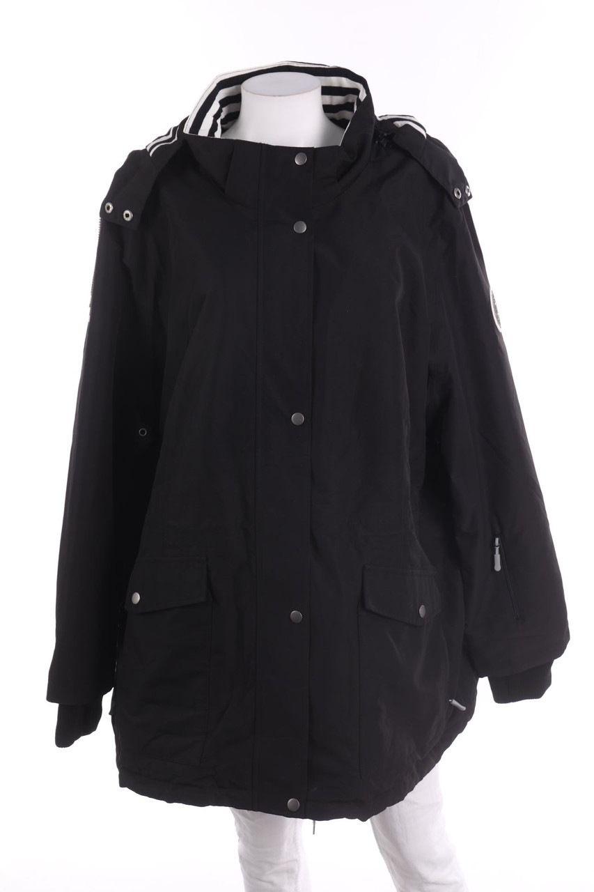 bonprix collection - Mantel - 56