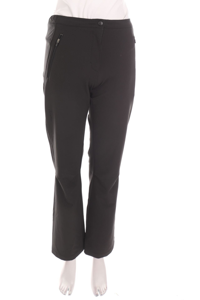 odlo - Outdoor-Hose - S