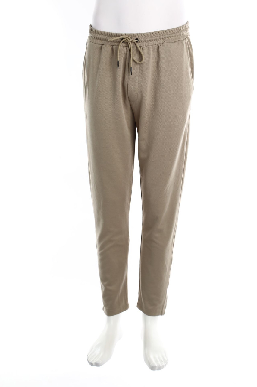 SECONDHAND - Jogging-Hose - M