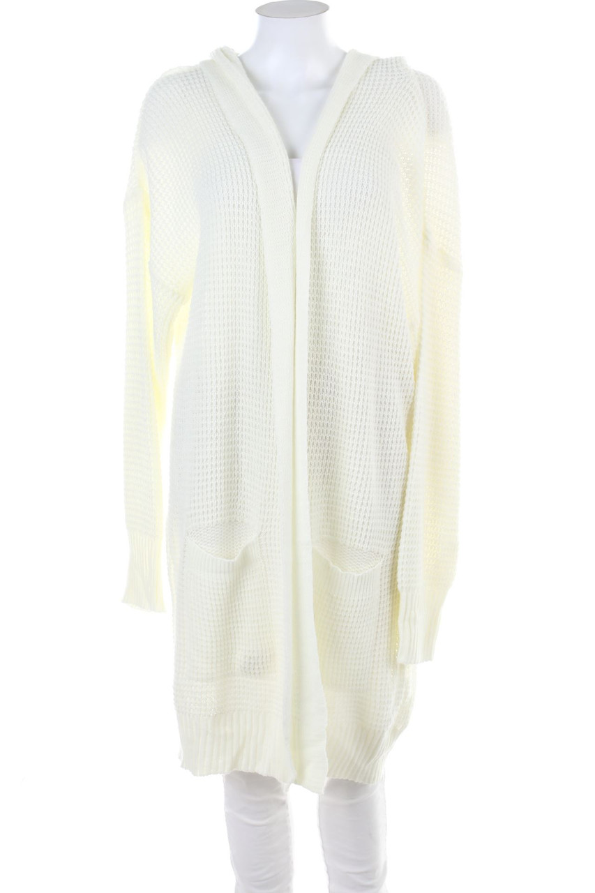 INFINITY WOMAN - Cardigan - 2XL