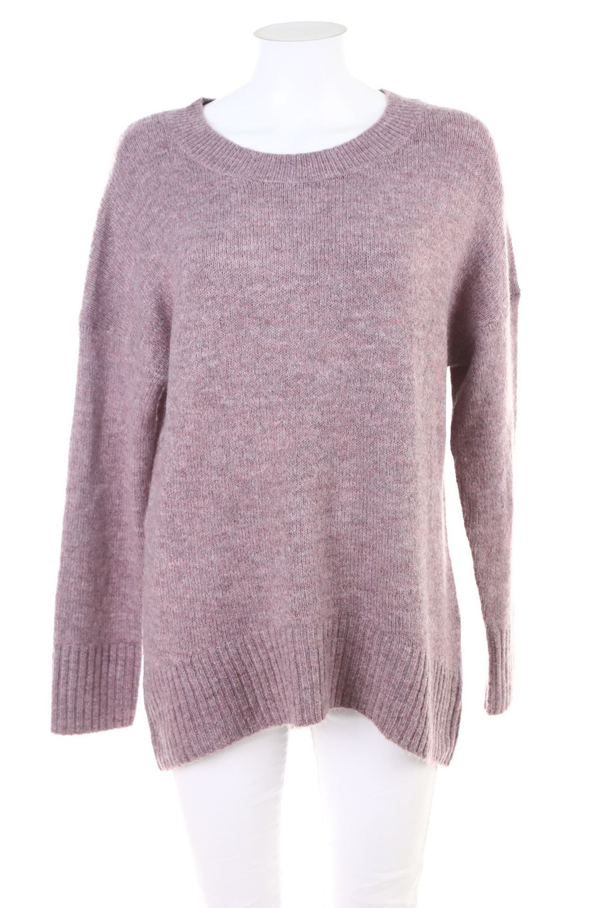 ONLY - Strick-Pullover - S