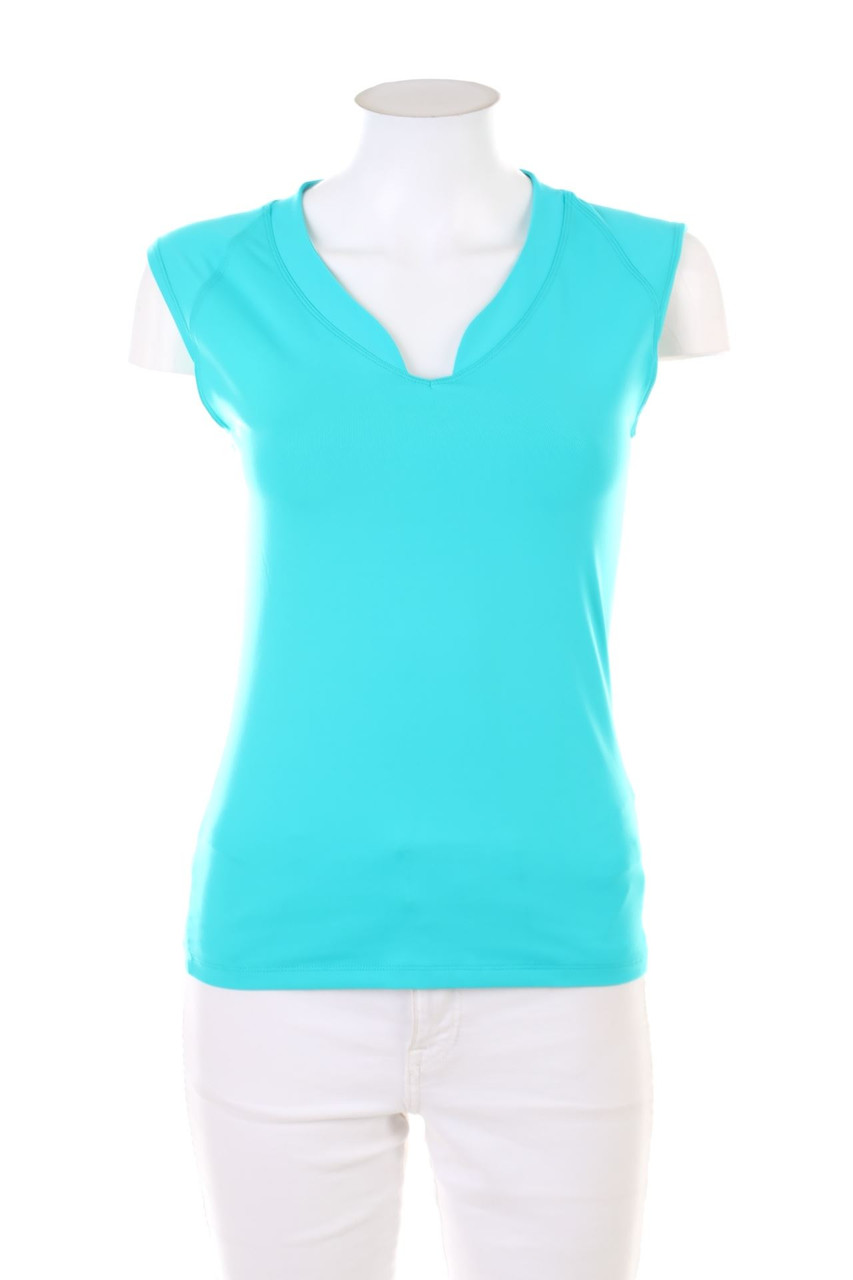 VENICE BEACH - Sport T-Shirt - S