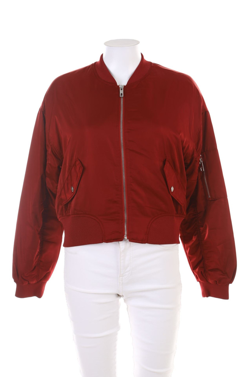 ONLY - Bomberjacke - S