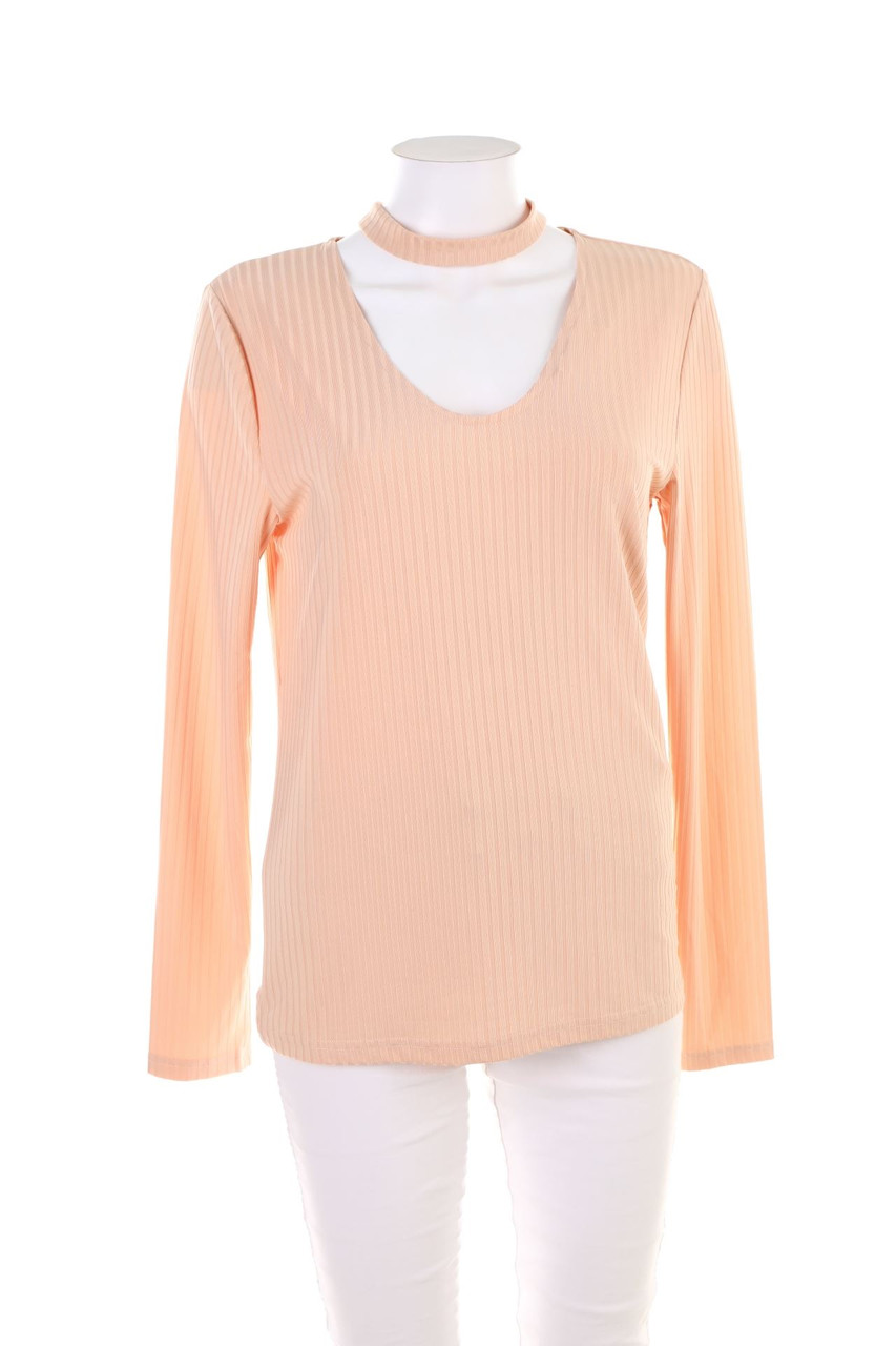 ONLY - Longsleeve-Shirt - L