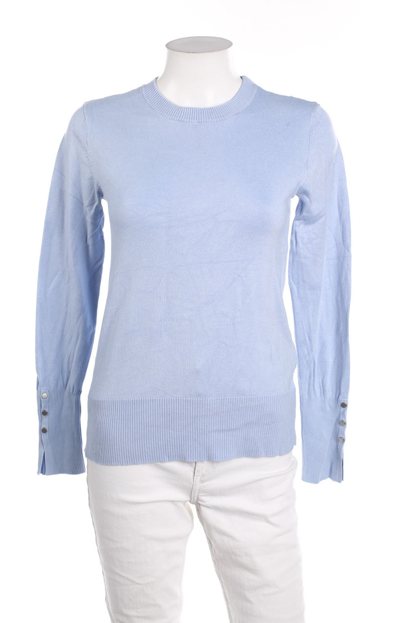 C&A - Strick-Pullover - XS