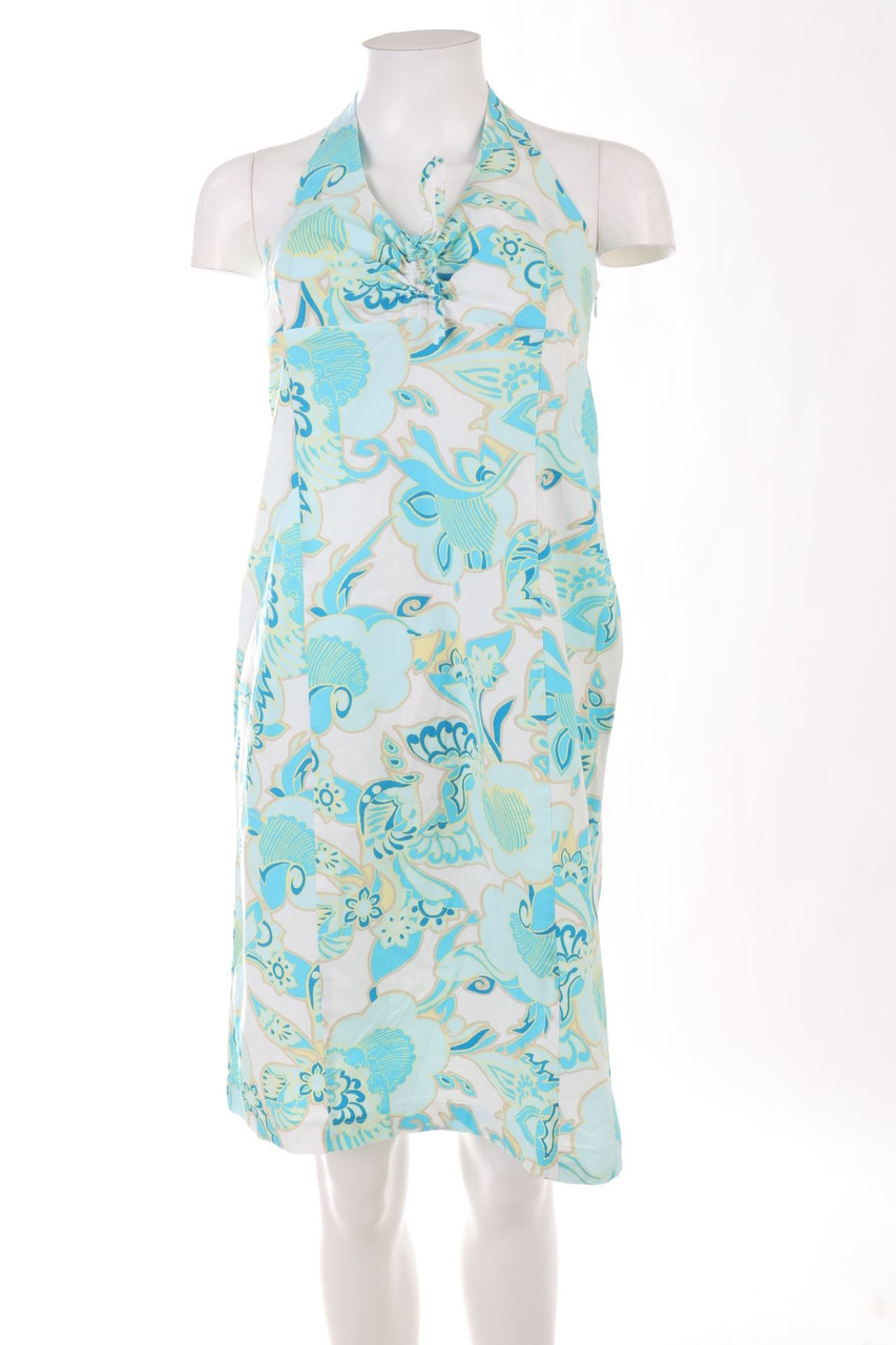 MEXX - Kleid - M