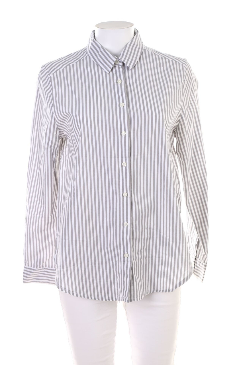 blue motion - Hemd-Bluse - S