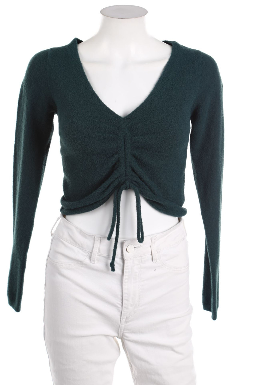 TALLY WEiJL - Pullover - S