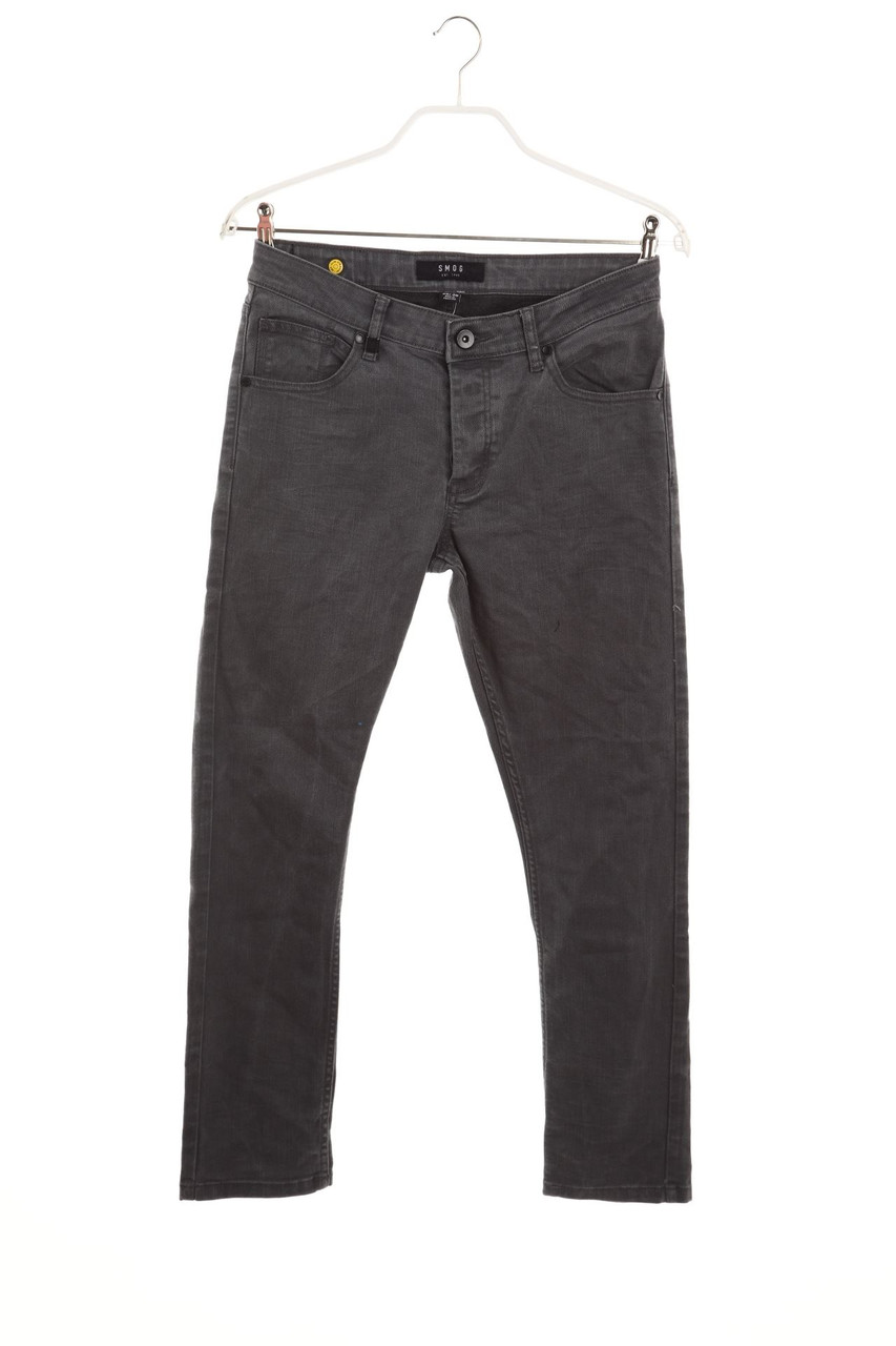 SMOG - Jeans - XS