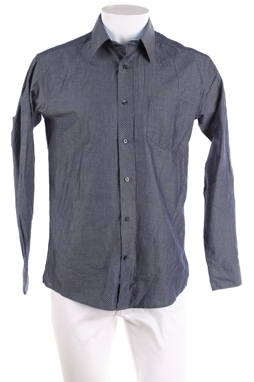 man by Tchibo - Hemd - M