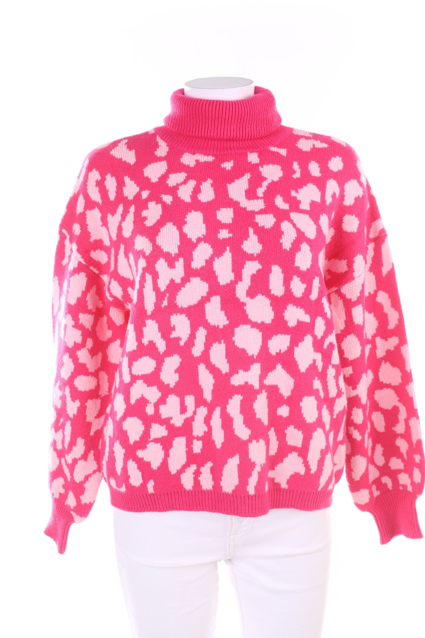 myMo - Strick-Pullover - XS