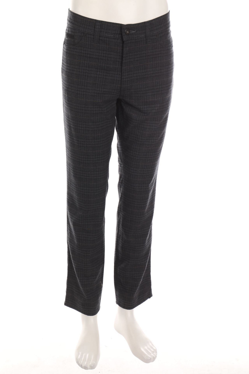 BRAX - Chino-Hose - 2XL