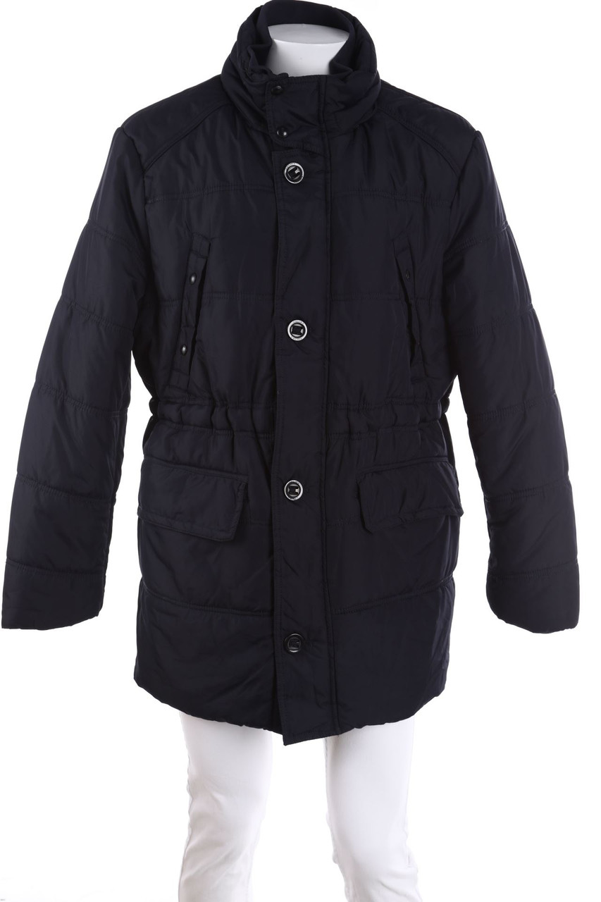 COLINS - Jacke - XL