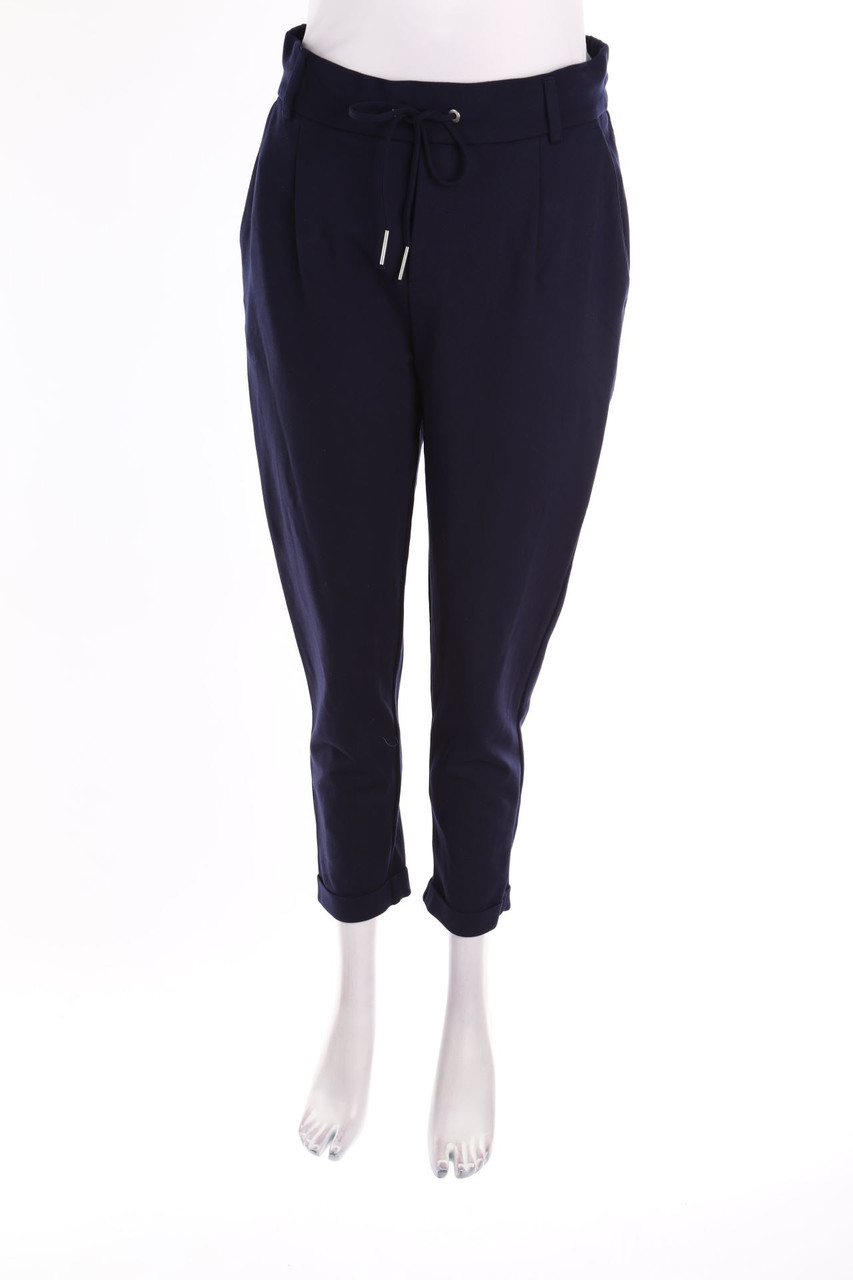 UNITED COLORS OF BENETTON - Jogger-Hose - M