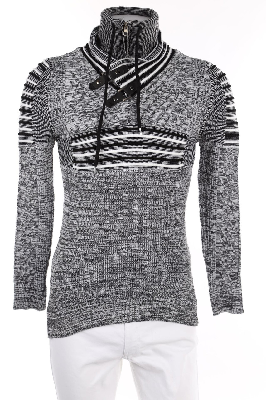 SECONDHAND - Pullover - L