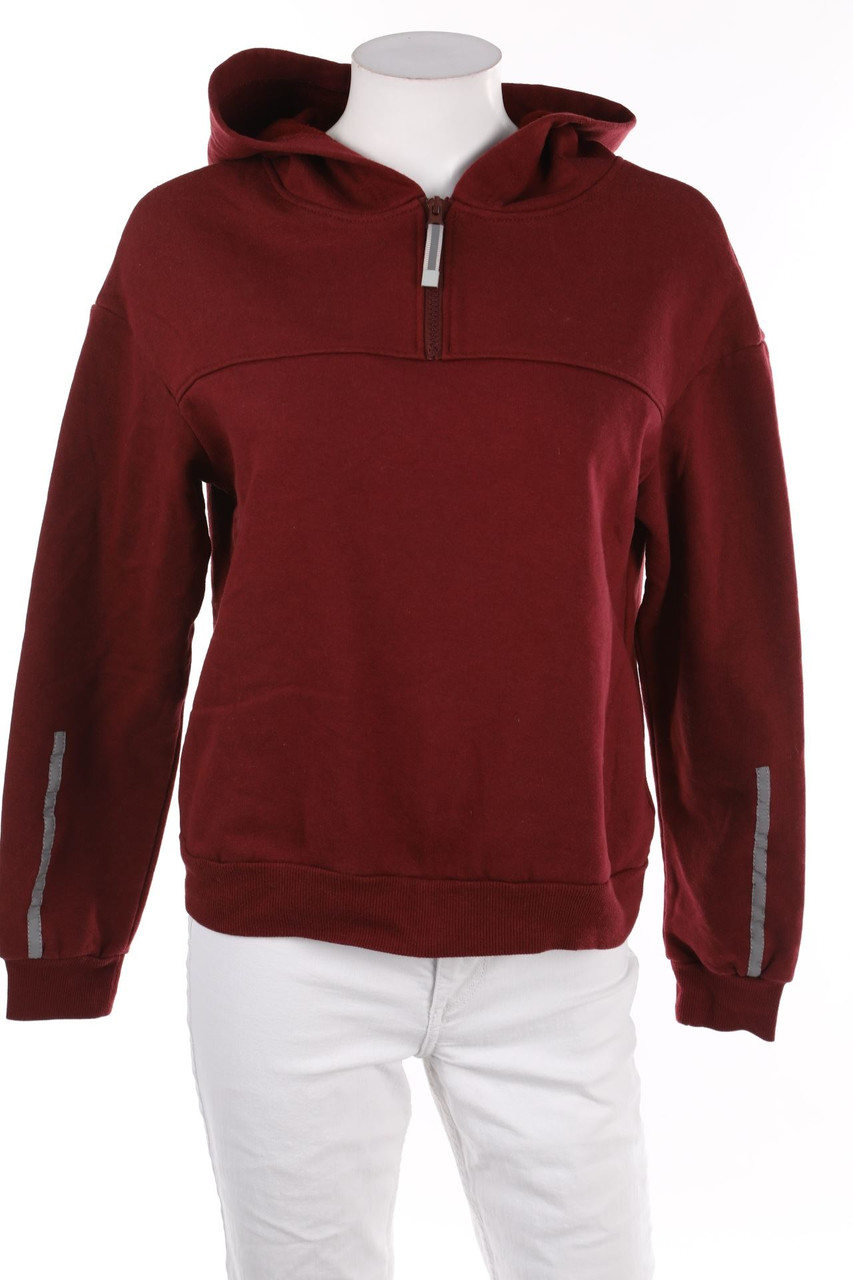 SOUTH BEACH - Kapuzen-Pullover - S