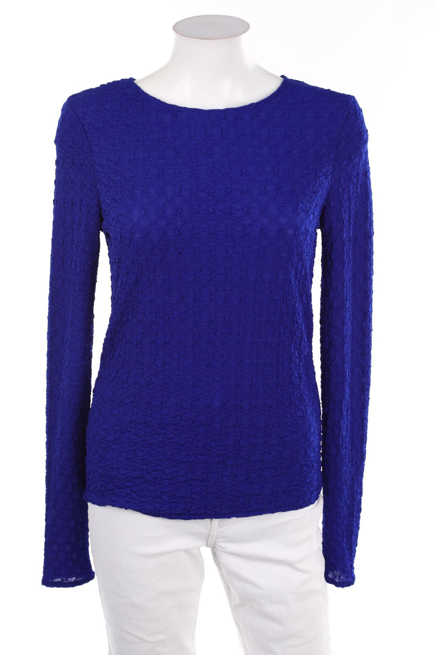 & OTHER STORIES - Longsleeve-Shirt - S