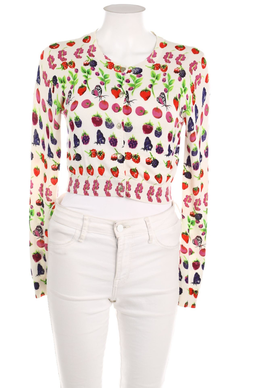 H&M - Cardigan - XS