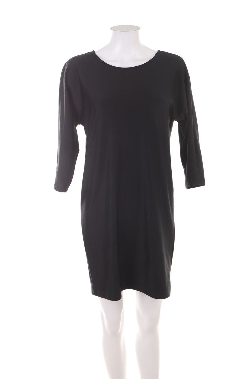 VERO MODA - Minikleid - S