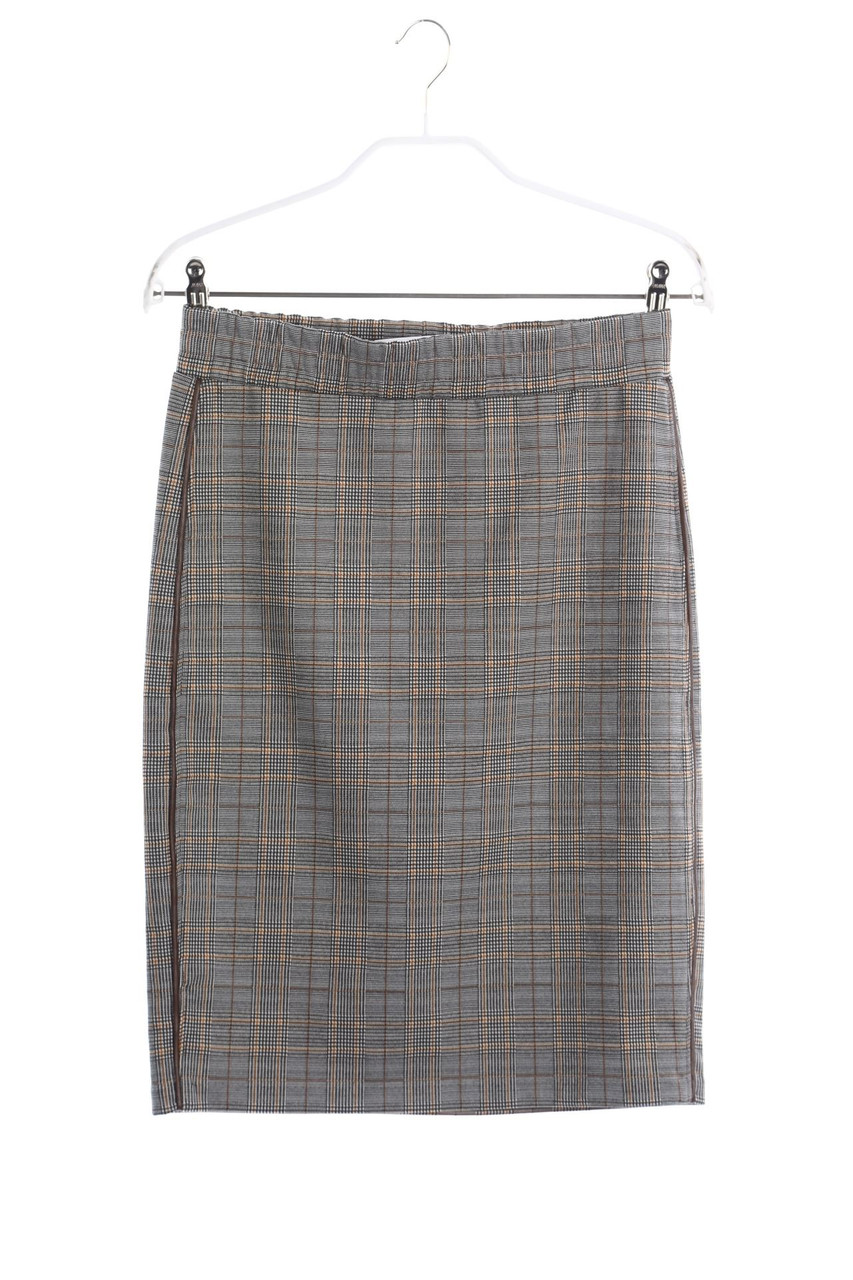 soyaconcept - Rock - XS