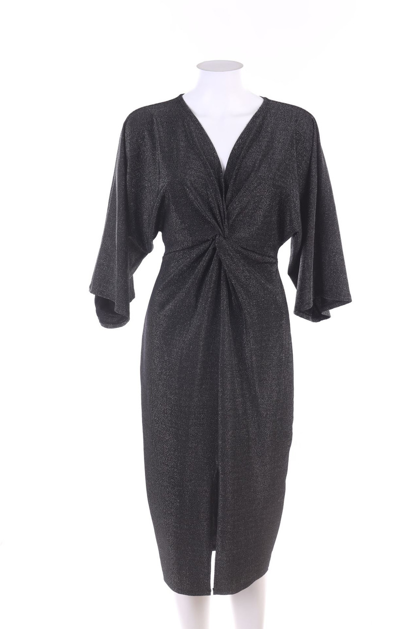 NA-KD - Abendkleid - S