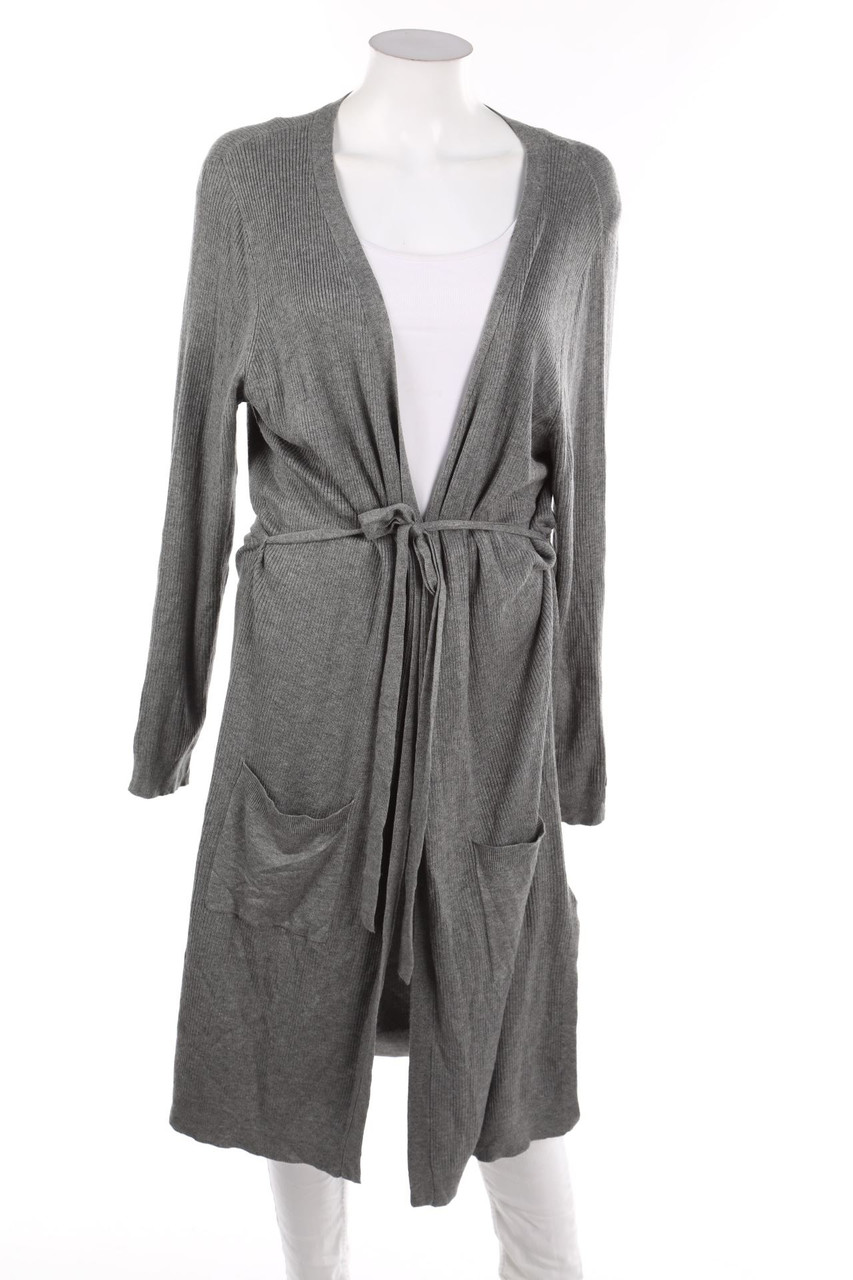 Yessica by C&A - Cardigan - L