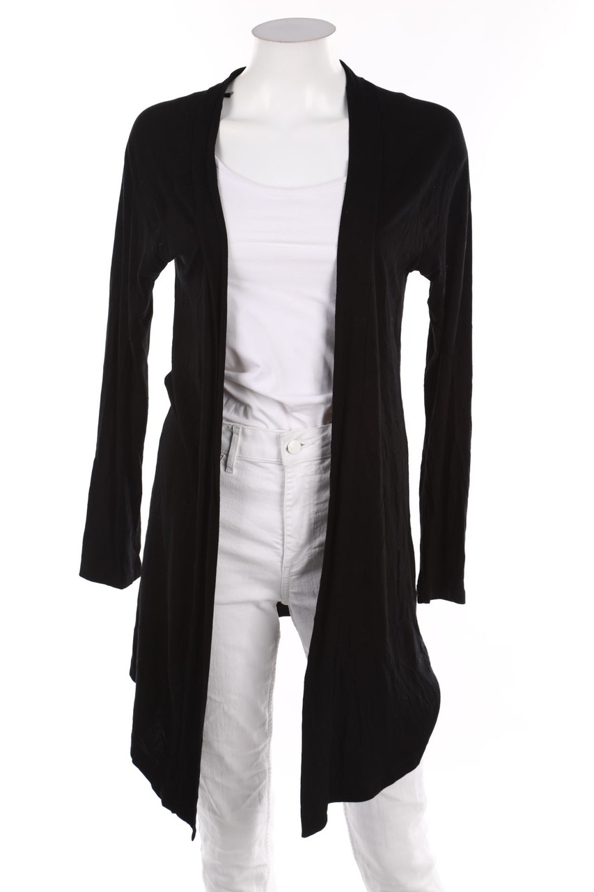 Street One - Cardigan - S