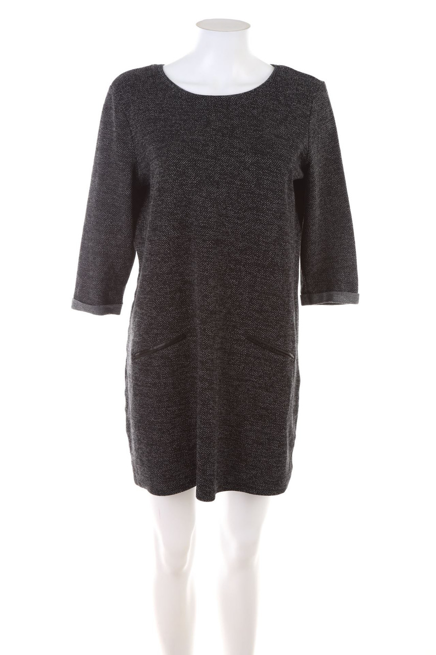 C&A - Minikleid - XL