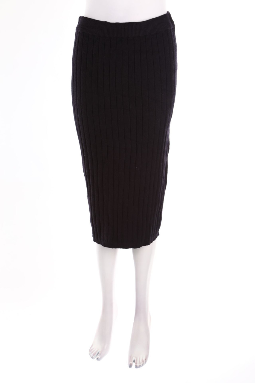 page one - Midirock - S