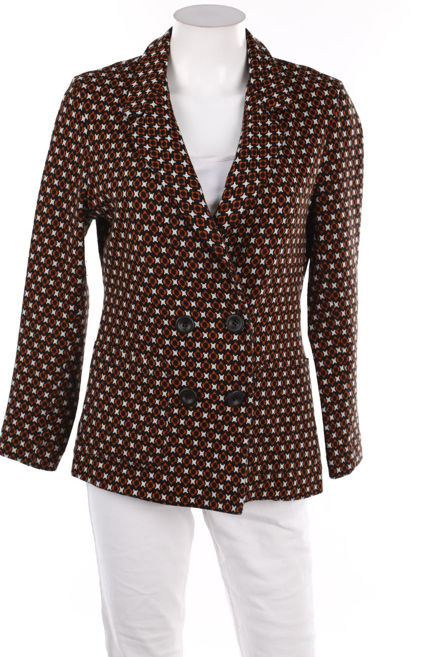 17&CO. - Blazer-Jacke - S