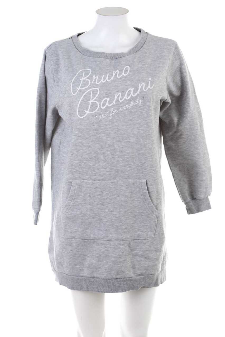 bruno banani. - Sweatshirt - M