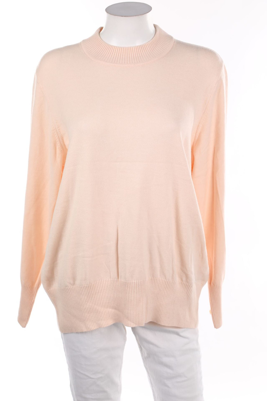 RABE - Strick-Pullover - 46