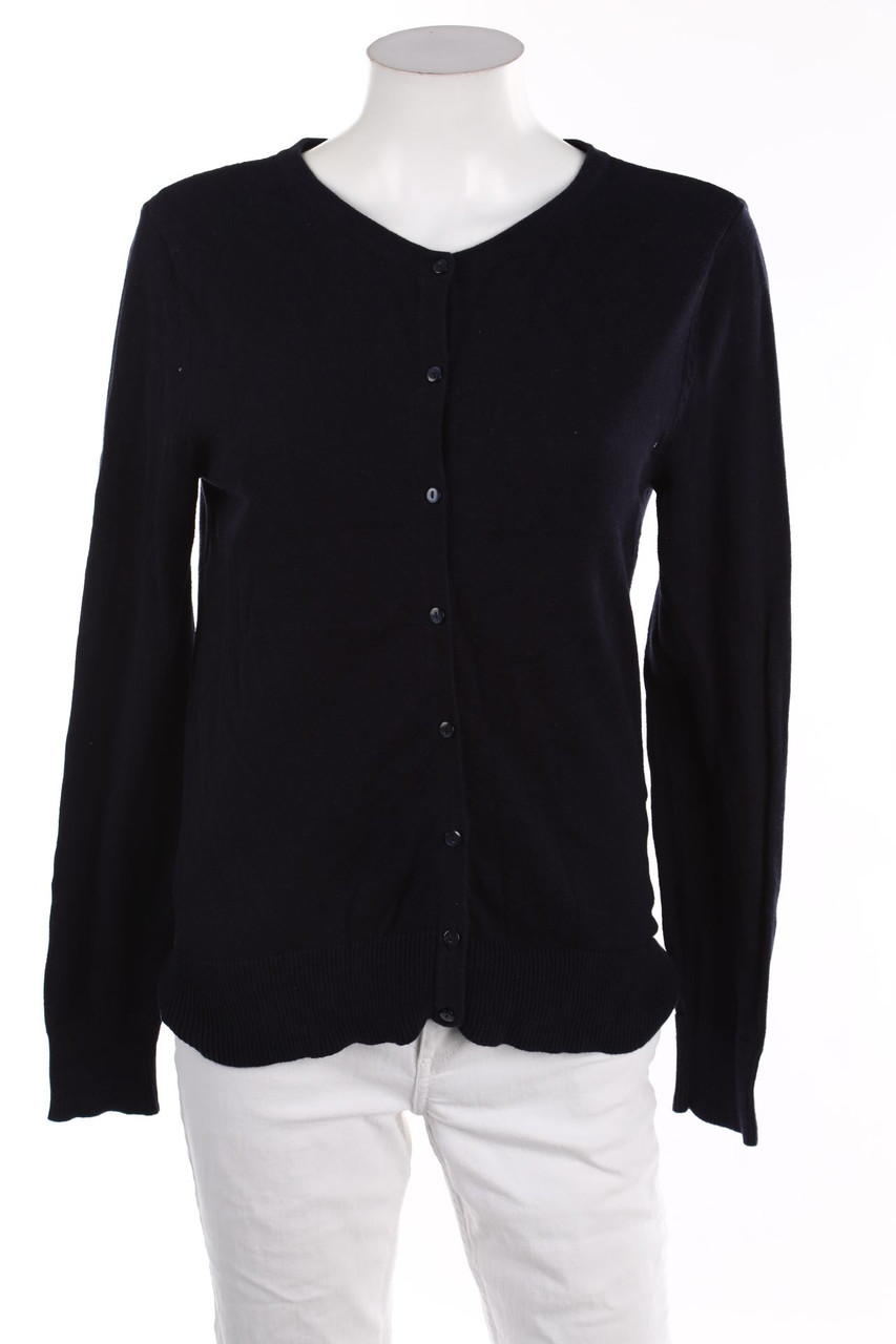 H&M - Cardigan - S