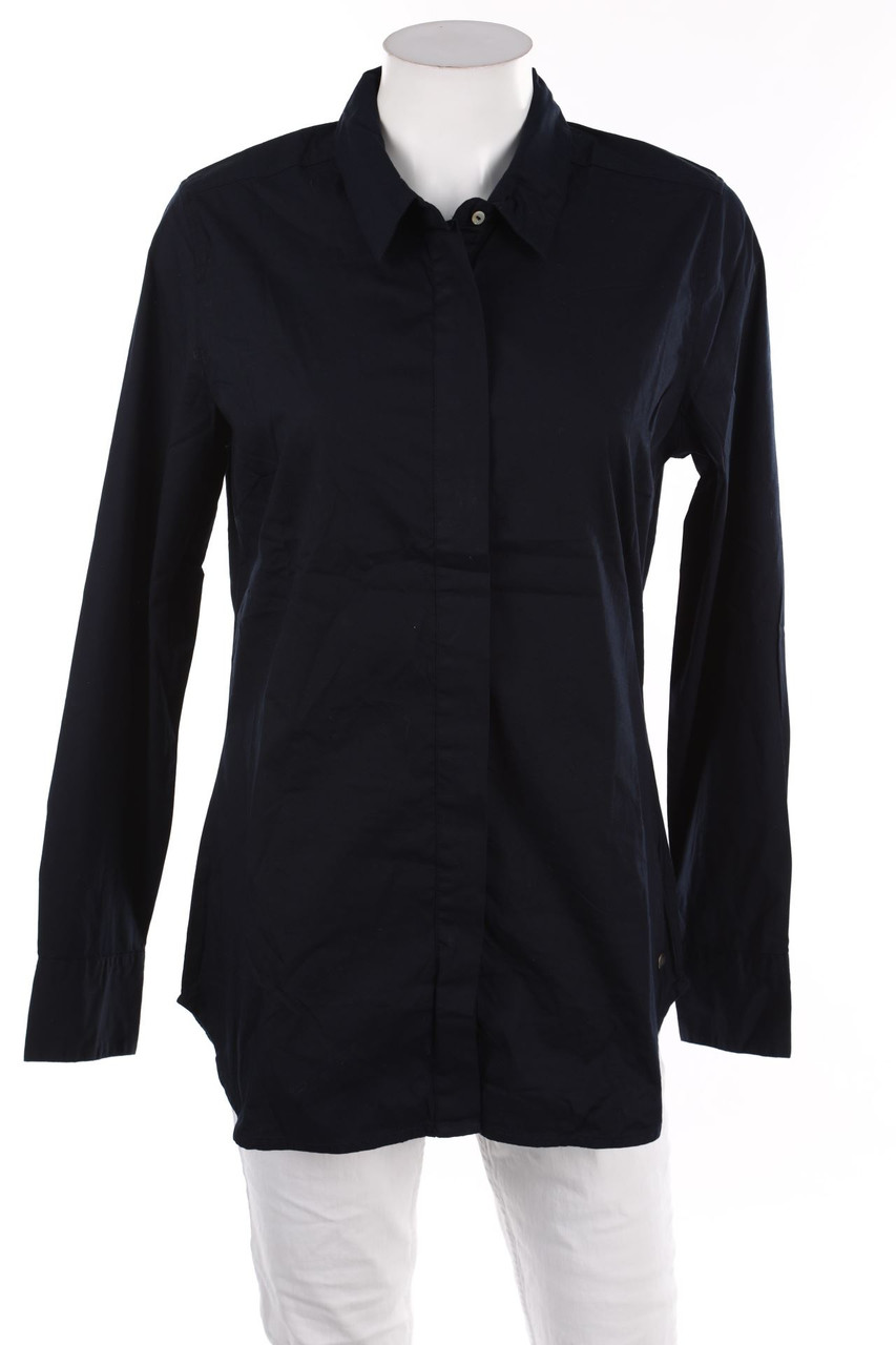 Garcia Jeans - Hemd-Bluse - M