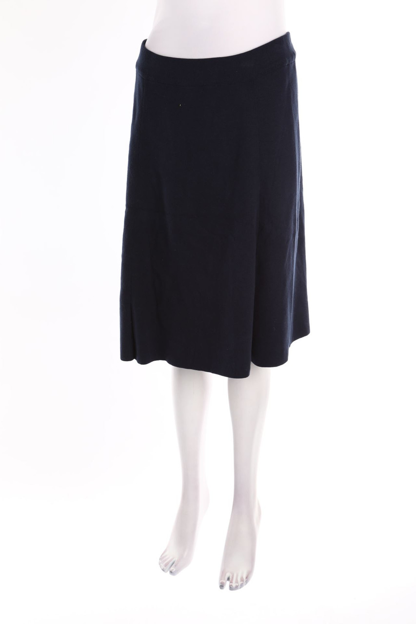 Marc O´Polo - Rock - L