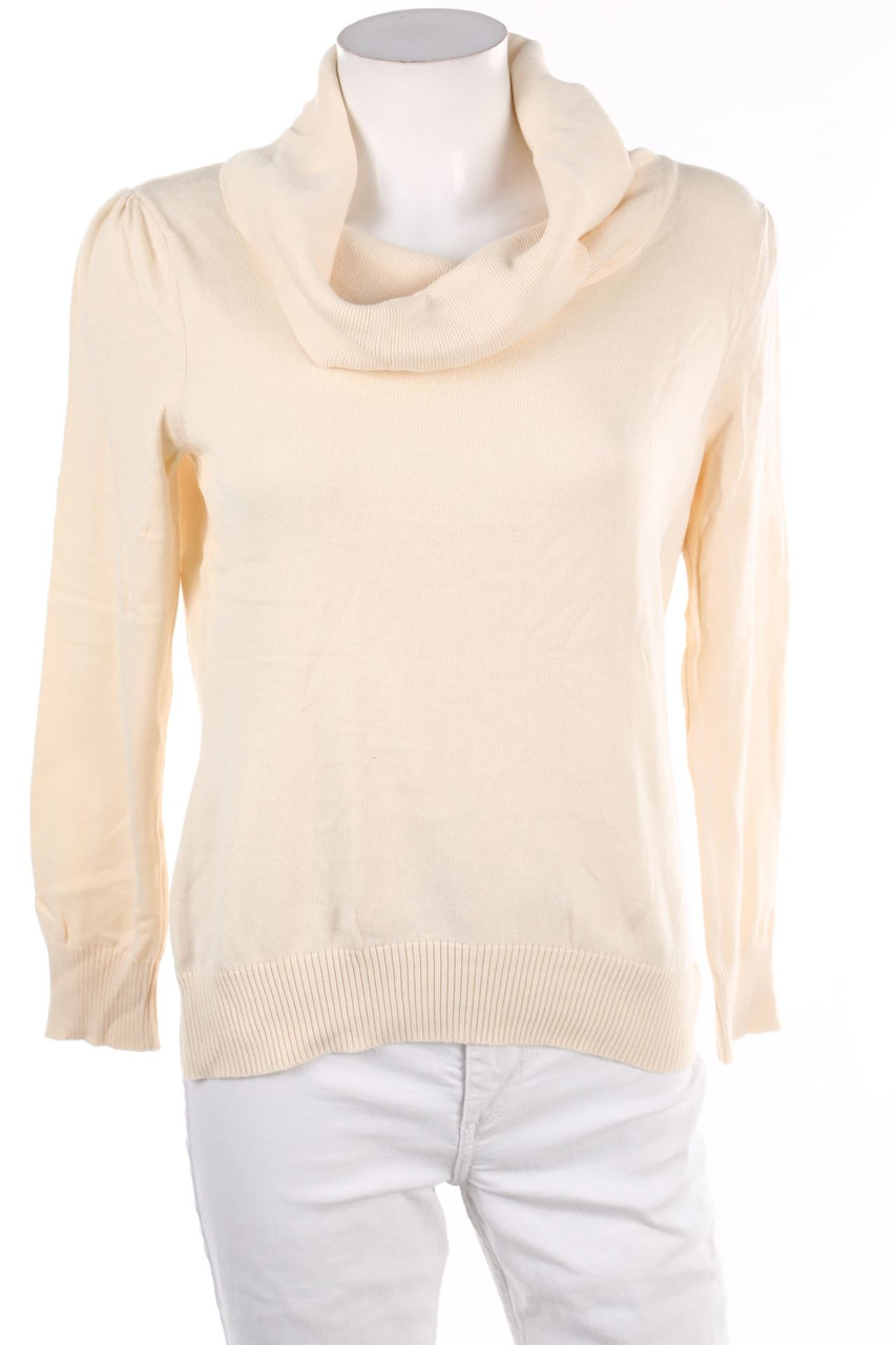 Alessa W. collection - Strick-Pullover - XL