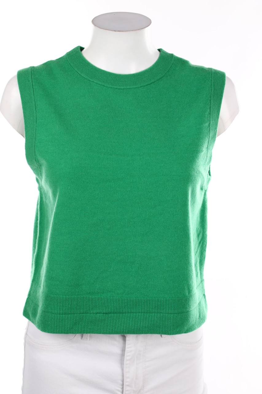 VINCe. - Pullunder - M