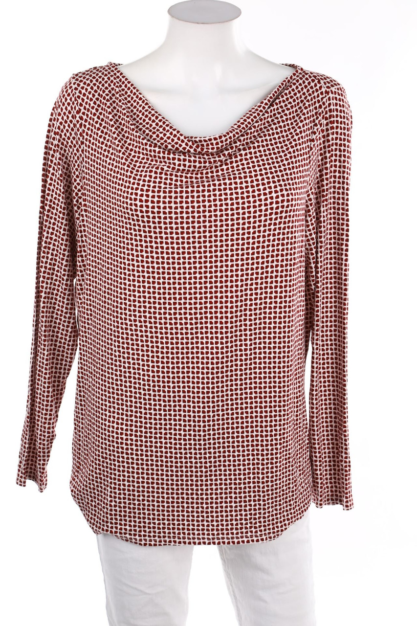 Essentials by Tchibo - Bluse - 2XL