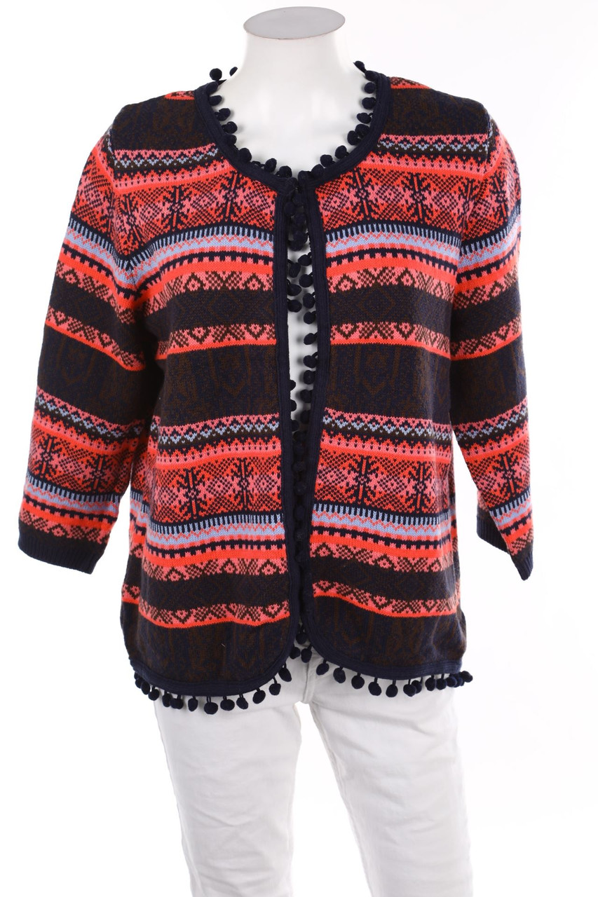 bonprix collection - Cardigan - 2XL