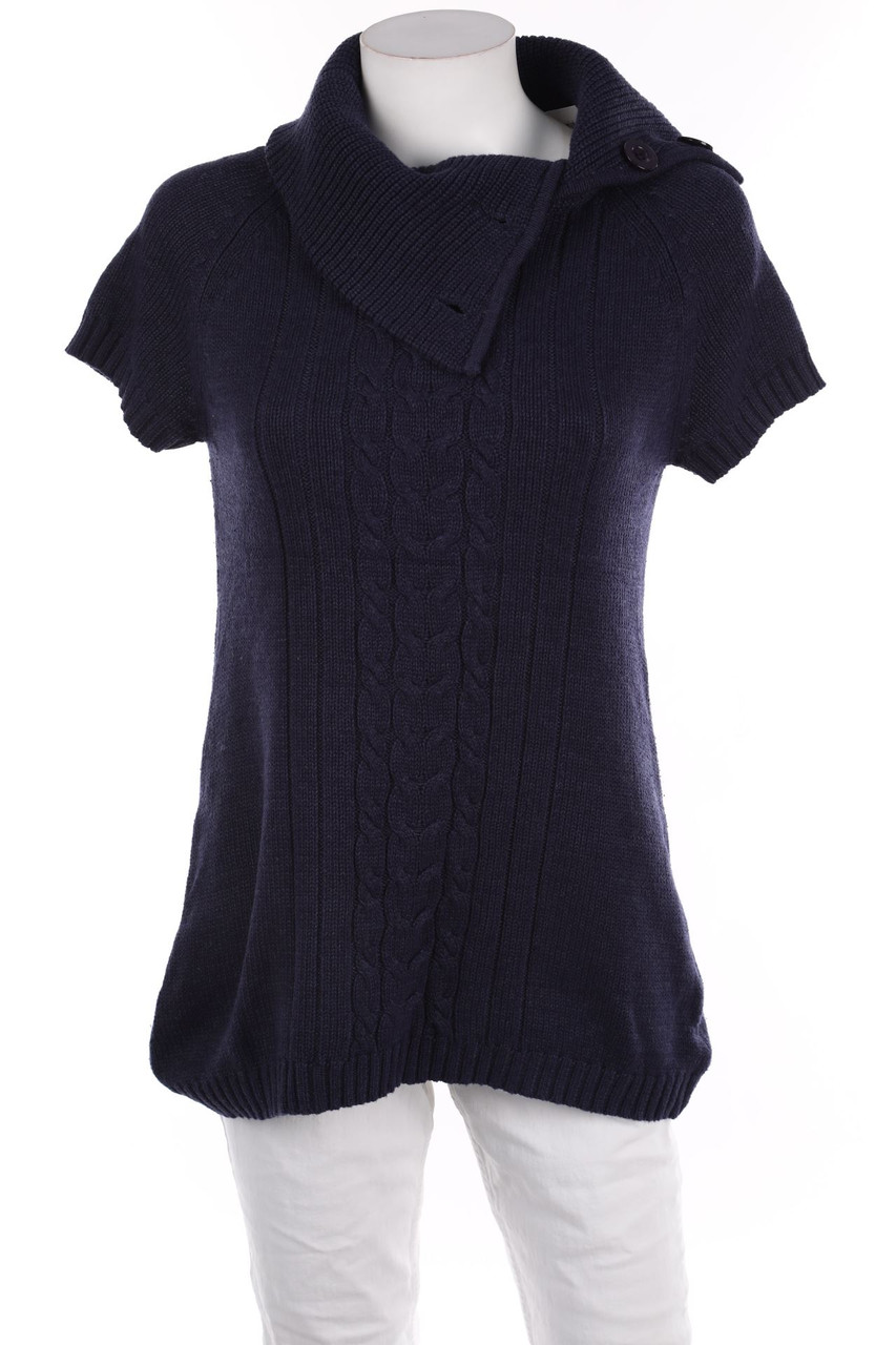 SURE - Strick-Pullover - M