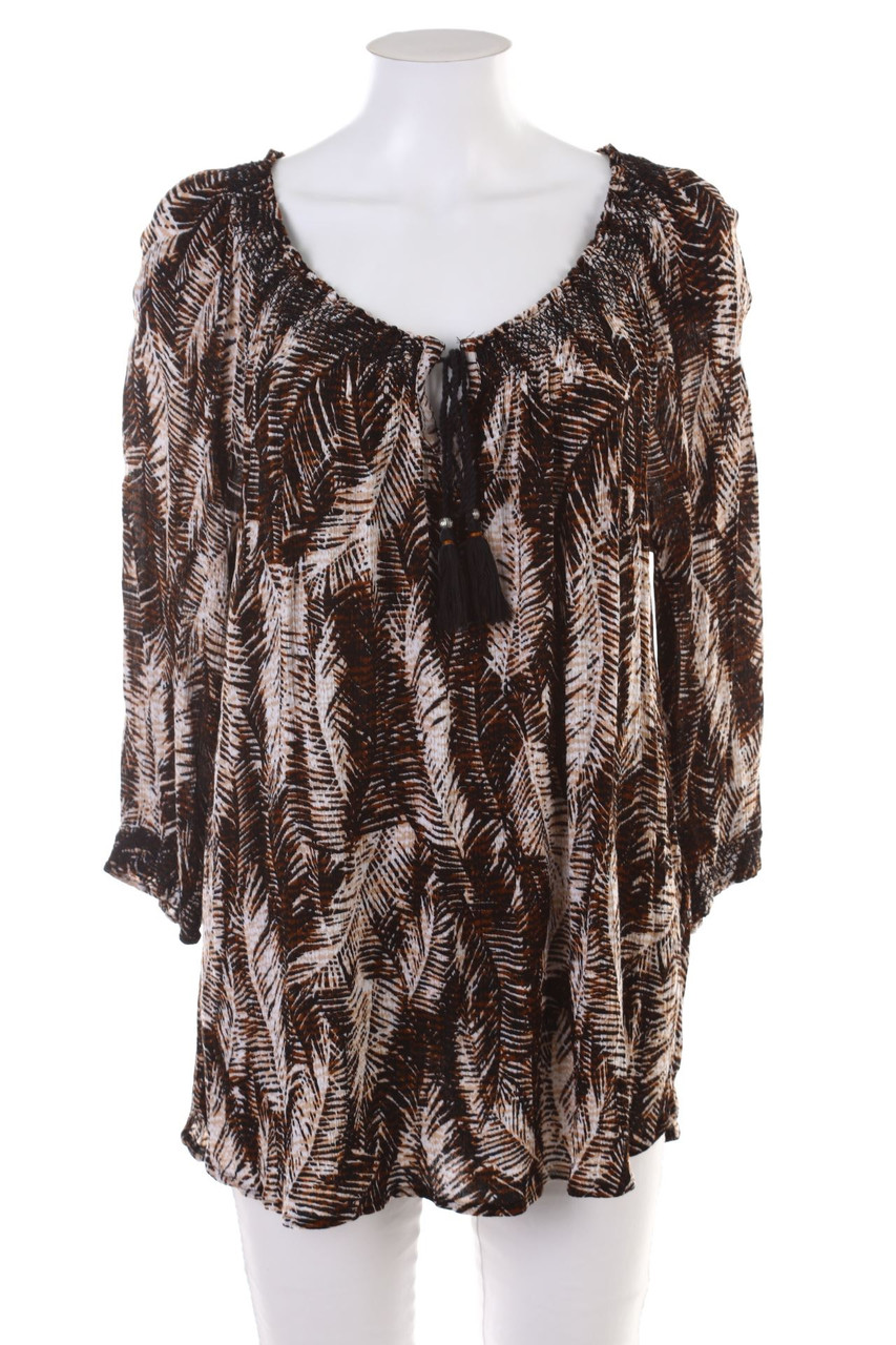 Yessica by C&A - Bluse - 48