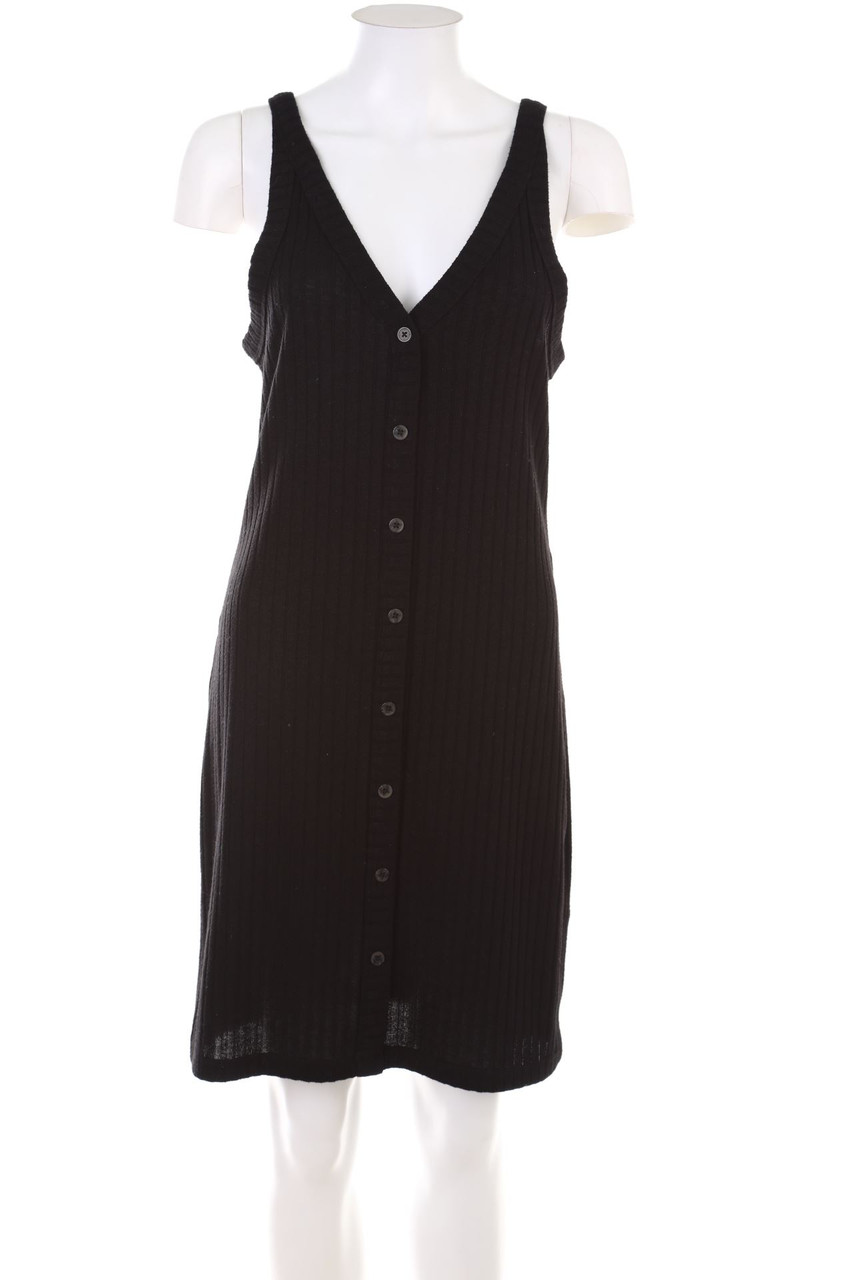 H&M - Kleid - M